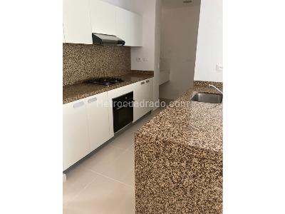 Apartamento en venta en Zona Norte, Cartagena · foto 5 de 16