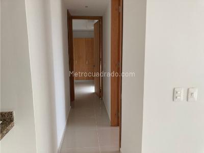 Apartamento en venta en Zona Norte, Cartagena · foto 6 de 16