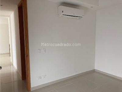 Apartamento en venta en Zona Norte, Cartagena · foto 7 de 16