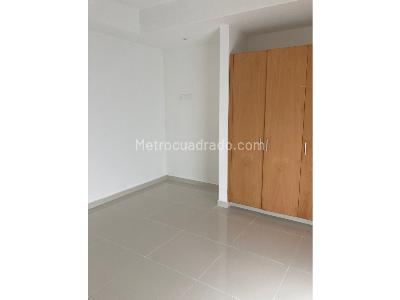 Apartamento en venta en Zona Norte, Cartagena · foto 8 de 16
