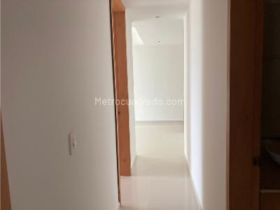 Apartamento en venta en Zona Norte, Cartagena · foto 9 de 16