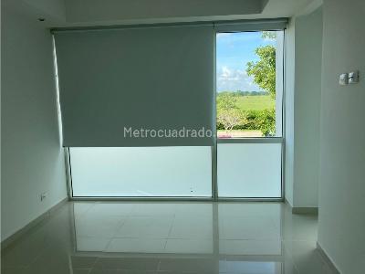 Apartamento en venta en Zona Norte, Cartagena · foto 10 de 16