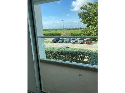 Apartamento en venta en Zona Norte, Cartagena · foto 11 de 16