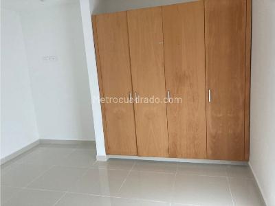 Apartamento en venta en Zona Norte, Cartagena · foto 12 de 16