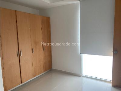 Apartamento en venta en Zona Norte, Cartagena · foto 13 de 16