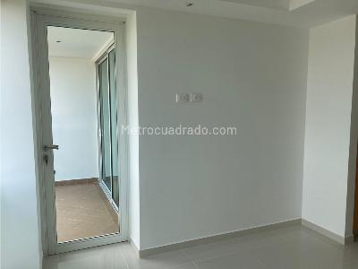 Apartamento en venta en Zona Norte, Cartagena · foto 14 de 16