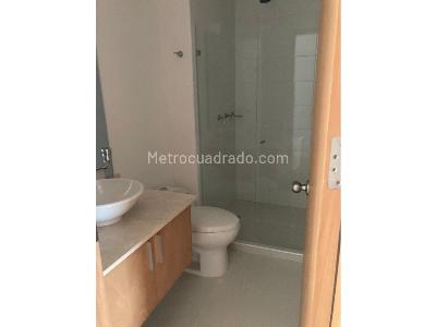 Apartamento en venta en Zona Norte, Cartagena · foto 15 de 16