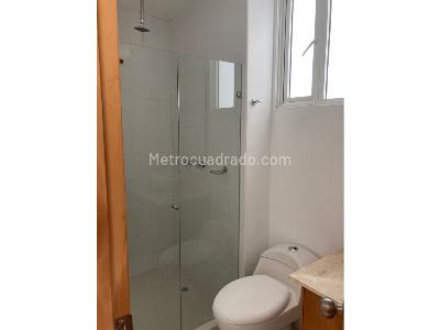 Apartamento en venta en Zona Norte, Cartagena · foto 16 de 16