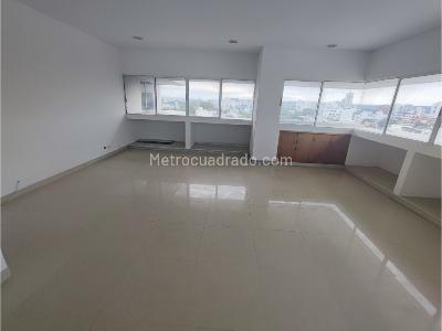 Oficina en Arriendo, Santa Lucia, Cartagena de Indias