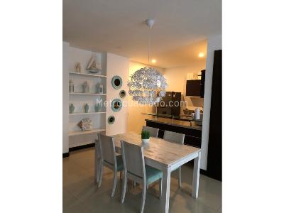 Apartamento en venta en Zona Norte, Cartagena · foto 6 de 20