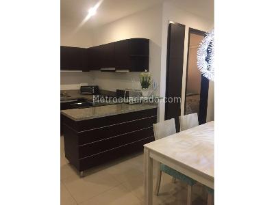 Apartamento en venta en Zona Norte, Cartagena · foto 7 de 20