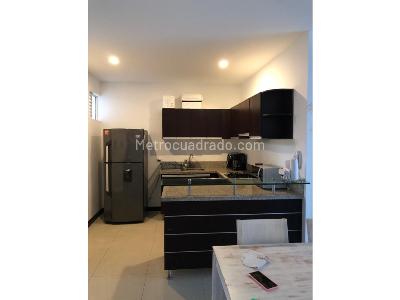 Apartamento en venta en Zona Norte, Cartagena · foto 8 de 20