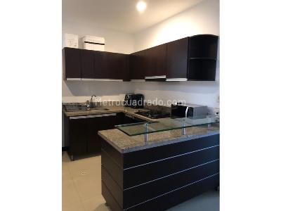 Apartamento en venta en Zona Norte, Cartagena · foto 9 de 20