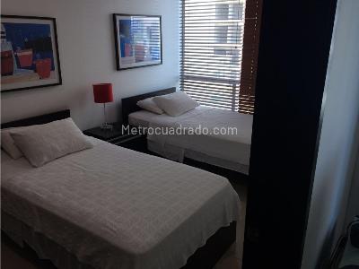 Apartamento en venta en Zona Norte, Cartagena · foto 13 de 20