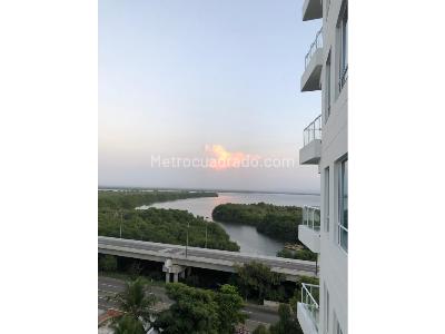 Apartamento en venta en Zona Norte, Cartagena · foto 14 de 20