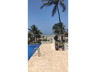Apartamento en venta en Zona Norte, Cartagena · foto 16 de 20
