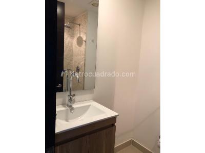Apartamento en venta en Zona Norte, Cartagena · foto 19 de 20