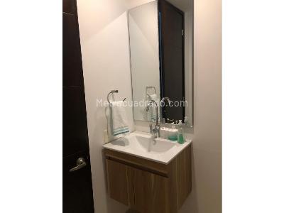 Apartamento en venta en Zona Norte, Cartagena · foto 20 de 20