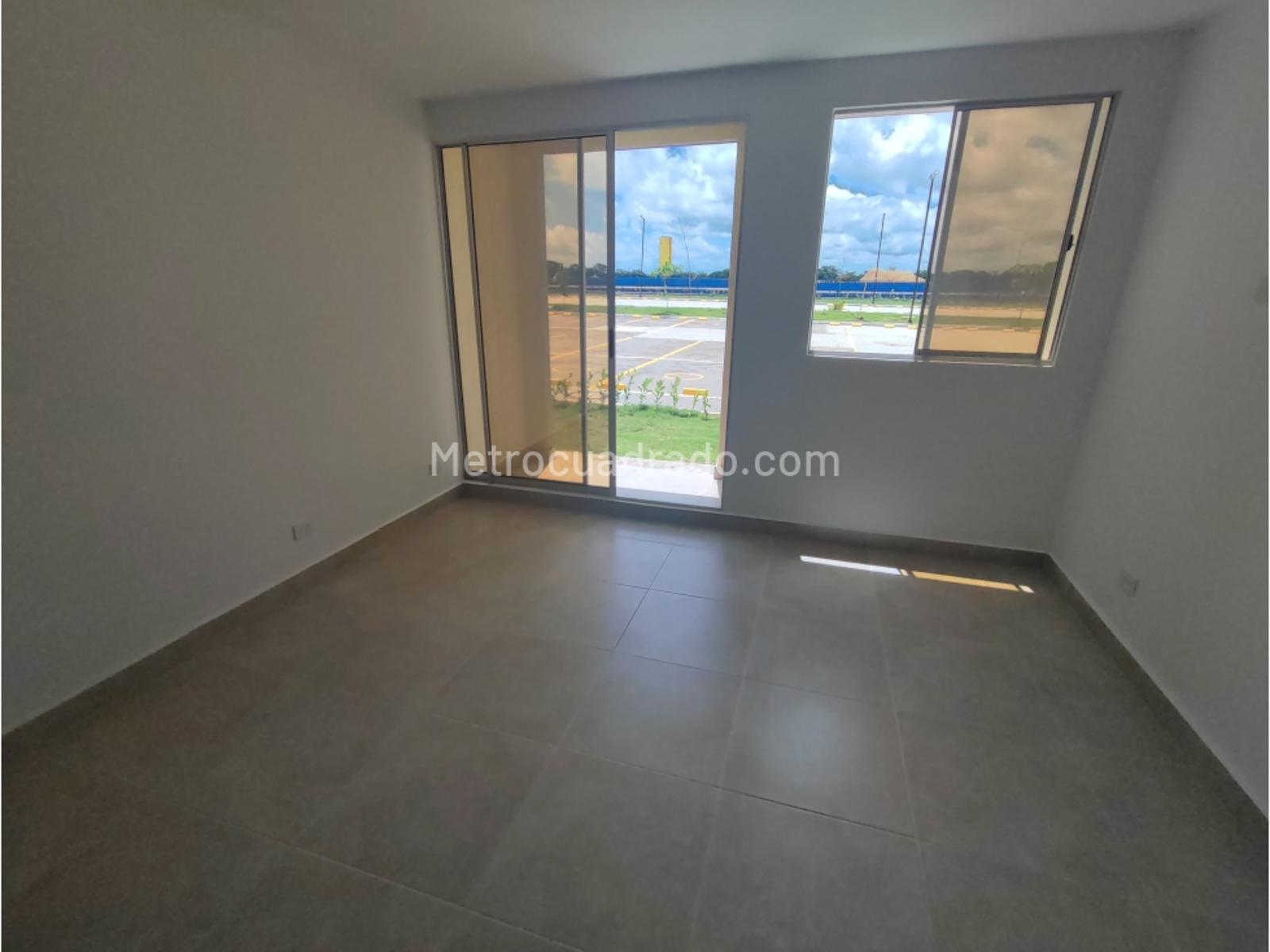 Foto del apartamento