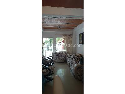 Casa en venta en Turbaco, Cartagena · foto 2 de 11