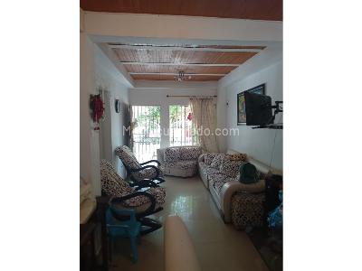 Casa en venta en Turbaco, Cartagena · foto 3 de 11
