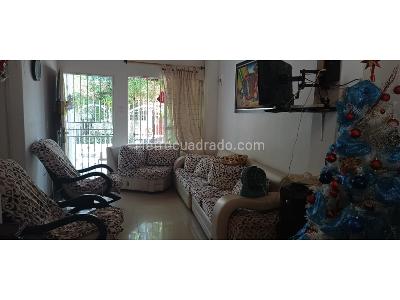 Casa en venta en Turbaco, Cartagena · foto 4 de 11