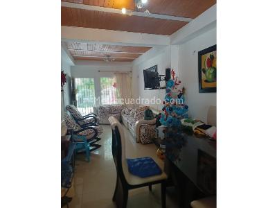 Casa en venta en Turbaco, Cartagena · foto 5 de 11