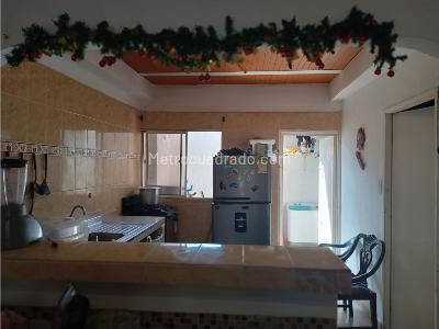 Casa en venta en Turbaco, Cartagena · foto 7 de 11