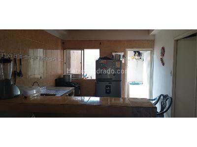 Casa en venta en Turbaco, Cartagena · foto 8 de 11