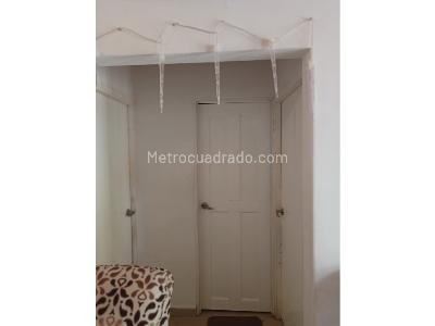 Casa en venta en Turbaco, Cartagena · foto 9 de 11