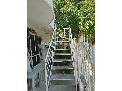 Casa en venta en Turbaco, Cartagena · foto 10 de 11