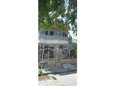 Casa en venta en Turbaco, Cartagena · foto 11 de 11