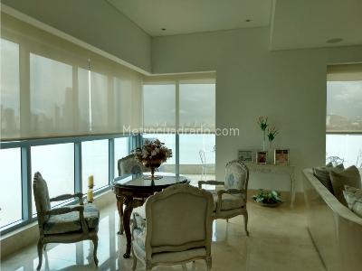 Apartamento en venta en Castillogrande, Cartagena · foto 4 de 20