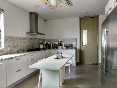 Apartamento en venta en Castillogrande, Cartagena · foto 10 de 20