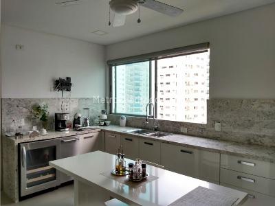 Apartamento en venta en Castillogrande, Cartagena · foto 11 de 20