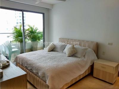 Apartamento en venta en Castillogrande, Cartagena · foto 12 de 20