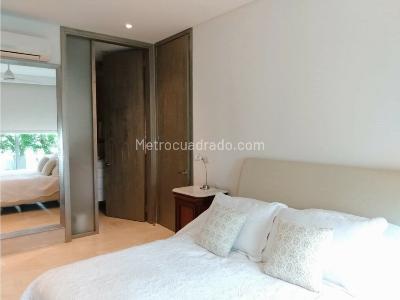 Apartamento en venta en Castillogrande, Cartagena · foto 14 de 20