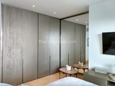 Apartamento en venta en Castillogrande, Cartagena · foto 17 de 20