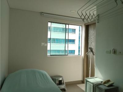 Apartamento en venta en Castillogrande, Cartagena · foto 18 de 20