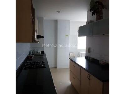 Apartamento en venta en Cielo Mar, Cartagena · foto 3 de 11