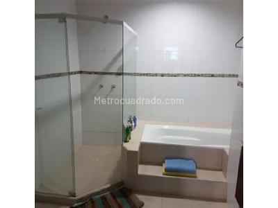 Apartamento en venta en Cielo Mar, Cartagena · foto 10 de 11