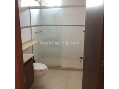 Apartamento en venta en Cielo Mar, Cartagena · foto 11 de 11