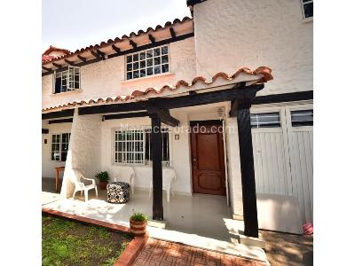 Casa en venta en Manga, Cartagena · foto 2 de 20