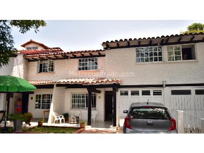 Casa en venta en Manga, Cartagena · foto 3 de 20