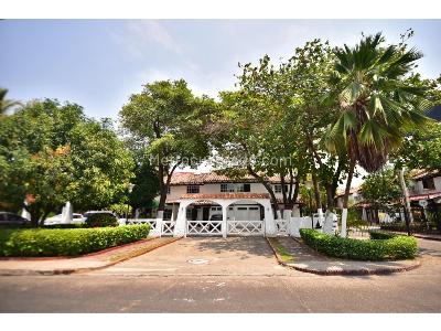 Casa en venta en Manga, Cartagena · foto 4 de 20