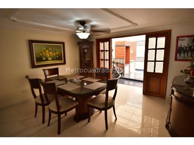 Casa en venta en Manga, Cartagena · foto 5 de 20