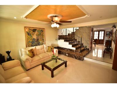 Casa en venta en Manga, Cartagena · foto 6 de 20