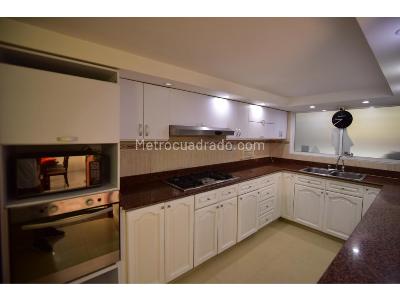 Casa en venta en Manga, Cartagena · foto 7 de 20
