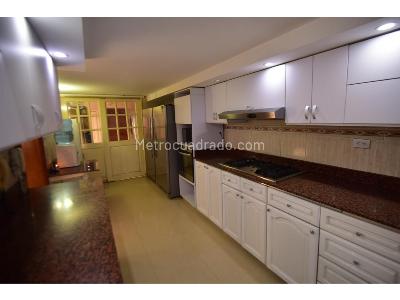 Casa en venta en Manga, Cartagena · foto 9 de 20