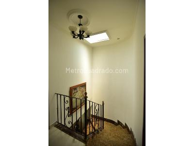 Casa en venta en Manga, Cartagena · foto 10 de 20